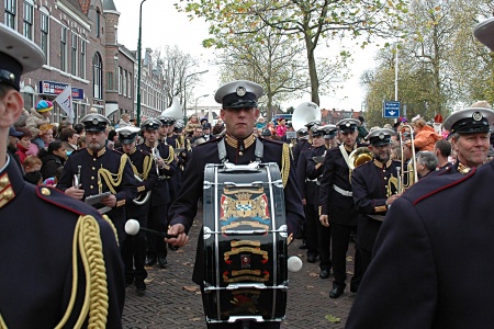 sintinwoerden 197